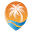 palmettolifesc.com