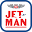 phillips66jetman.com