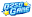 0250game.com