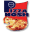 pizzanoshonline.com