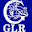 glr.se