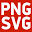 png2svg.com