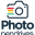 photopendrives.com