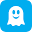 ghostery.com