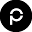Phancybox favicon