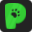 pethereum.io