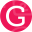 getgenerous.church