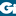 gigroup.it
