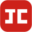 ptls68.com
