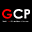 gcp35.com