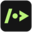 Getform.io favicon