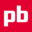 pb.pl