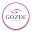 gozdeoptik.com.tr