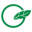 greenhope.co