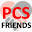 pcsfriends.org