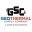geothermalsupply.com