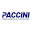 paccini.com.br