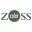 zoss.com.tw