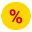 promoprospekt.de