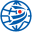 zhan-zhao.com