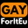 gayforiteu.com