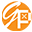 Ginger Pixels favicon