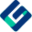 guidetolenders.com