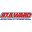 975wabd.com