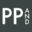 ppandco.net