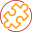 puzzle-games.com