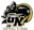 grayslakenorthjrknights.com