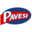 pavesi.com