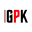 gpkingdom.it