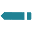 getstudyhq.com