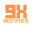 9x-movies.com