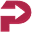 pornoramax.com