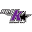 961kstr.com