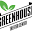 greenhousetheater.org