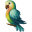 prizeparrot.com