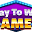 playtowingames.net