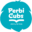 perbicubs.com