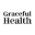 gracefulhealth.app