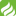 zhongtujianshe.com