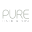 purehairspa.co.uk