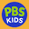 pbskids.org