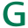 genelec.fi