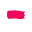 Grassroots Creative Agency favicon