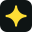 ProfitWell favicon