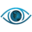 gcoeyes.com