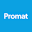 promat-tunnel.com